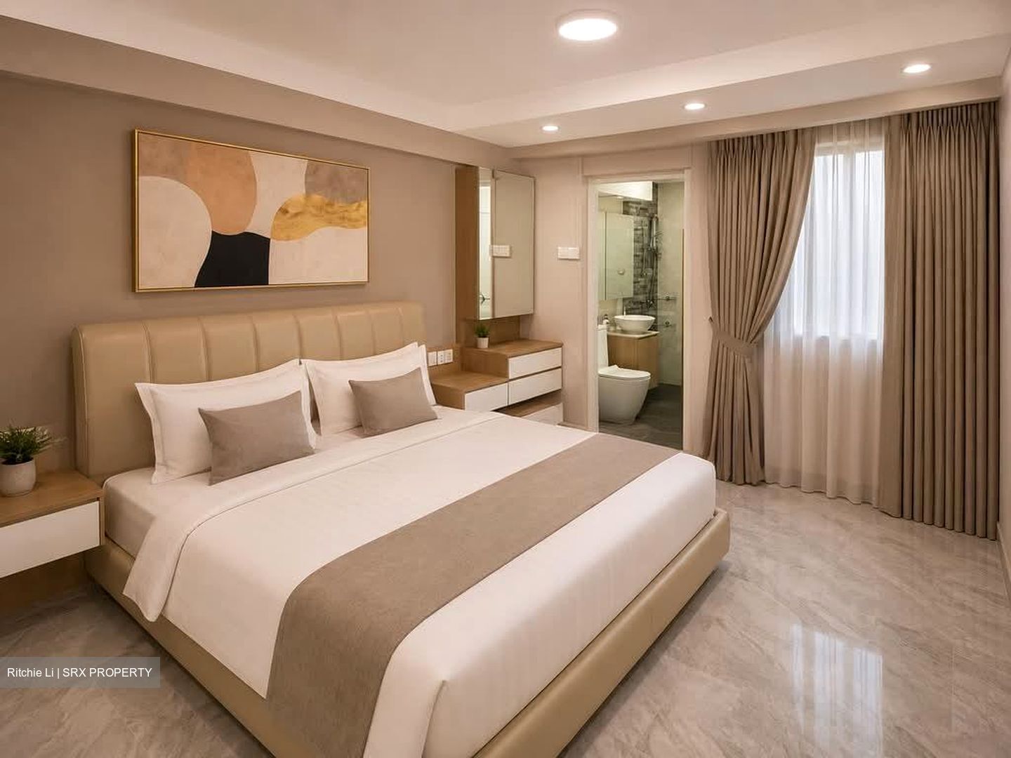 Blk 521 Hougang Avenue 6 (Hougang), HDB 5 Rooms #574757651